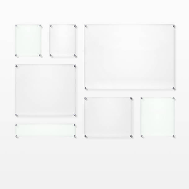 Wexel Art Picture Frame Wayfair Canada